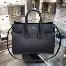 YSL Top Handle Bags